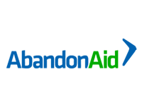 AbandonAid